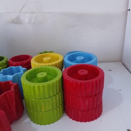 جا عودی (پس کرایه )