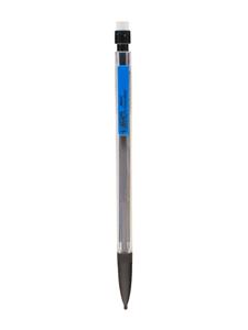 مداد نوکی بیک مدل ماتیک کلاسیک با قطر نوشتاری 0.7 میلی متر Bic Matic Classic 0.7mm Mechanical Pencil