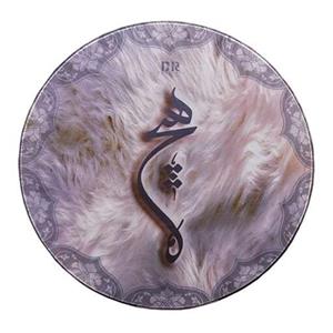 دف دربندی مدل هیچ  