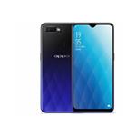 Oppo A7x 4/64GB
