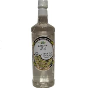 عرق یونجه 1 لیتری