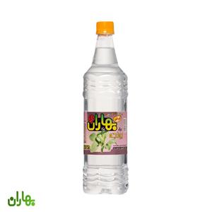 عرق یونجه 1 لیتری