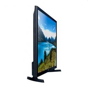 تلویزیون ال ای دی سامسونگ مدل 32N5550 سایز اینچ Samsung LED TV Inch 