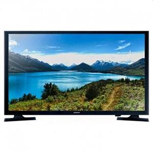 تلویزیون ال ای دی سامسونگ مدل 32N5550 سایز 32 اینچ Samsung 32N5550 LED TV 32 Inch