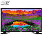 Samsung 32N5550 LED TV 32 Inch