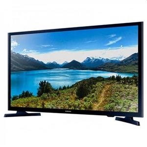 تلویزیون ال ای دی سامسونگ مدل 32N5550 سایز 32 اینچ Samsung 32N5550 LED TV 32 Inch