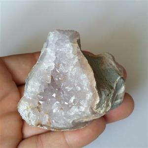 سنگ زیبای کوارتز (کد 312)