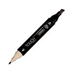 ShinHan Art Touch Twin WG7 Rando Marker