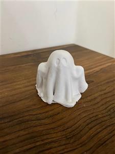 قالب سیلیکونی روح