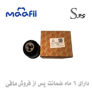 بوش اکسل برلیانس 300