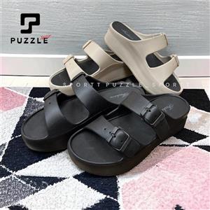 صندل نیکتا جنس رویه سوءیت زیرخ پی یو سبک  طبی
