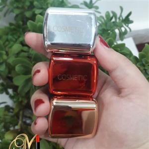 تراش دوقلو آینه ای 