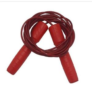 طناب ورزشی مدل BSL-4254393 