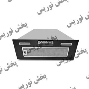 هود آشپزخانه مخفی کلیدی مدل Mega-32