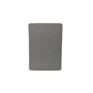 کیف کلاسوری مدل Smart مناسب برای تبلت اپل iPad Air