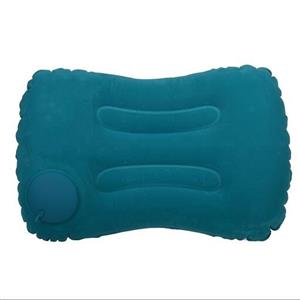 بالش بادی پمپ دار یومو مدل YUMO YM3054 با کیفیت عالی