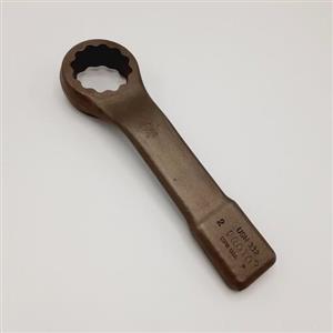 اچار چکش خور رینگی سایز 80 میلیمتر پروتو