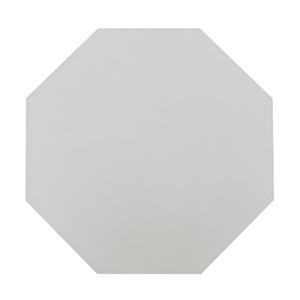 بوم قابی هشت ضلعی حس بوم سایز 25 × 25 سانتی متر