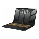 Asus TUF Gaming F17 FX767VV4 i9 13900H 16GB 1TB SSD 8GB 4060