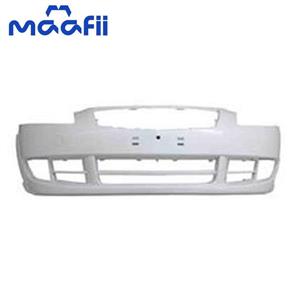 سپر جلو رانا سفید مهرساز