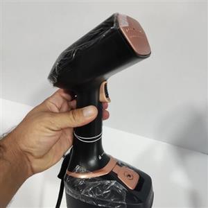 اتو دستی نیوال اصل مدل791
