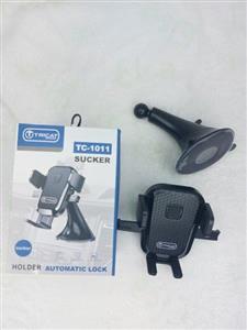 هولدر ماشین اتوماتیک برند تریکت tc 1011