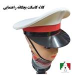 کلاه کاسکت نظامی بچگانه راهنمایی 