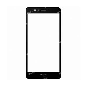 گلس تعمیراتی مدلHuawei p9 lite