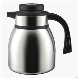 فلاسک 1.2 لیتر یونیک کد1834