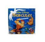 بازی 1 Disneys Hercules مخصوص PS1