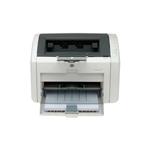 پرینتر LaserJet 1022 hp (استوک)