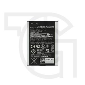 باتری اصلی ایسوس Asus Zenfone Go ZB450KL