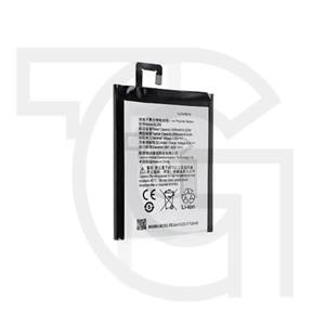 باتری اصلی لنوو Lenovo Vibe S1