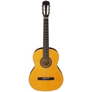 ARIA FIESTA FST-200