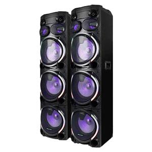 پخش کننده خانگی مکسیدر مدل AL322 – DJ3102