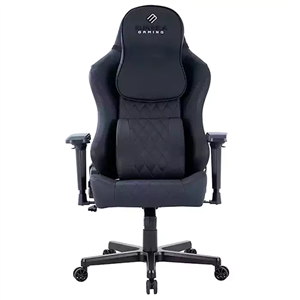 صندلی گیمینگ یوریکا سری اونکس مدل Eureka ONEX FX8 Blue
