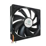 فن کیس SILVERSTONE 120 Stock