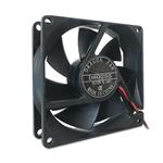 فن کیس FAN Case Dragon Stock