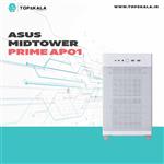 Asus Prime AP01 - i5 13400 16GB 1TB ON BOARD