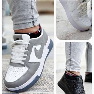 کتونی ونس زنانه نایک