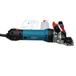 پشم زن ماکیتا Makita دیمر دار مدل MA-34821 