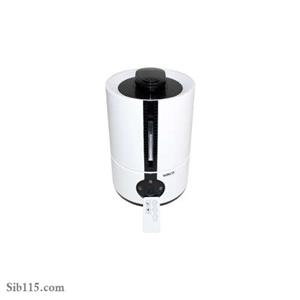 بخور سرد وکتو مدل HQJS 836 B