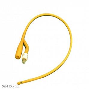 سوند فولی معمولی