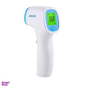 ترمومتر (تب سنج) تفنگی کابانا KABANA مدل FR880