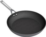 ماهیتابه Ninja Foodi ZEROSTICK 20cm Frying Pan مدل C30020UK