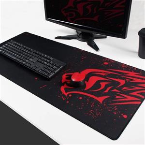 ماوس پد Extended Large Gaming Mouse Pad XXL-