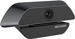 وب کم HIKVISION U12 Full HD 1080P USB Webcam-