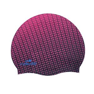 کلاه شنا نابایجی مدل سیلیکونی