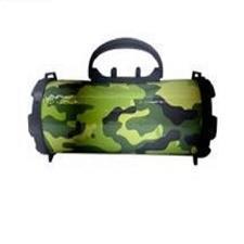 اسپیکر مدل_L520