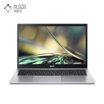 Acer ASPIRE 3 A315 i5 1235U-16GB-512SSD-2GB 550